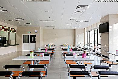 Bungie很有可能已在开发《命运3》了